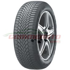 COP. 195/65R15 91H WINGUARD SNOW G 3 WH21